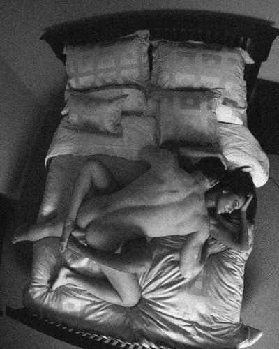 coitus positions