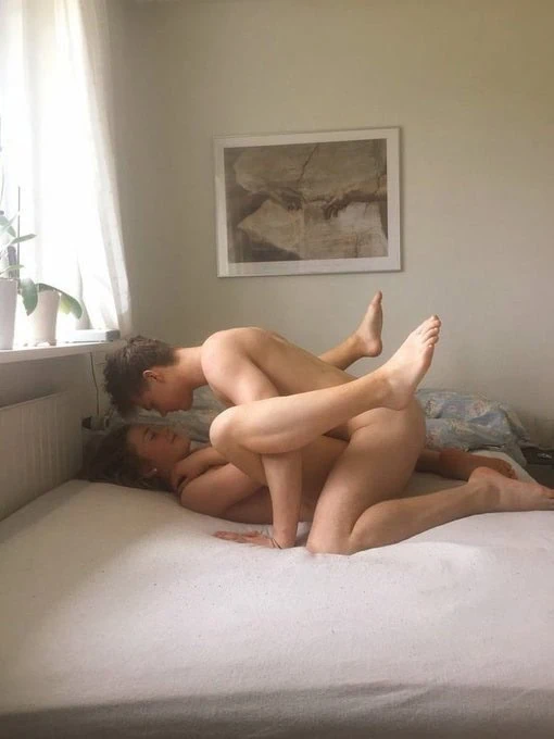 deckchair sex position