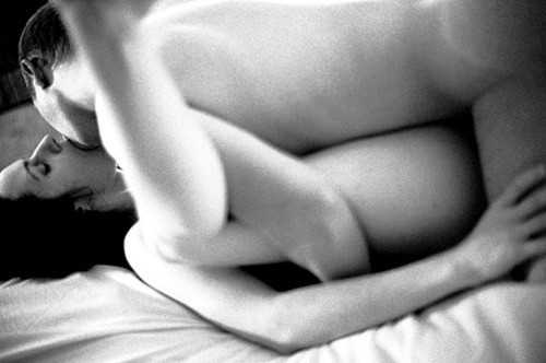 kamasutra sex position